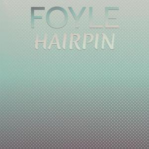 收聽Hisae Kein的Buena Mettre歌詞歌曲