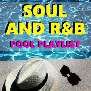 Listen to Serious song with lyrics from Kool & The Gang