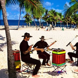 Dengarkan Tu novio o tu amante lagu dari Los Conti dengan lirik