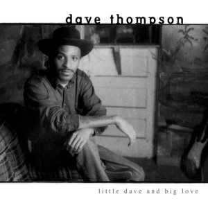 ดาวน์โหลดและฟังเพลง I'm Having It so Hard พร้อมเนื้อเพลงจาก Dave Thompson