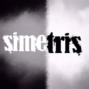 收听Simetris的Merpati歌词歌曲