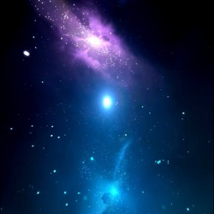 Listen to Binaural Relaxation song with lyrics from Noise Sounds