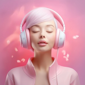 TIERRA LOFI的專輯Ritmos De Hip Hop Para Una Relajación Total