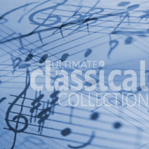 收聽Hollywood Bowl Symphony Orchestra的Polonaise Militaire歌詞歌曲