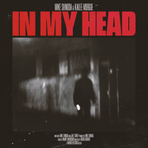 อัลบัม In My Head ศิลปิน Kailee Morgue