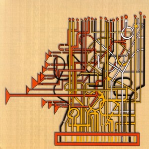 收聽M Coast的Electric Bass歌詞歌曲