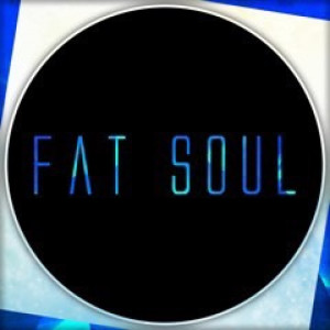 ดาวน์โหลดและฟังเพลง อย่างน้อยเราเคยรักกัน (Cover) พร้อมเนื้อเพลงจาก FatSoul