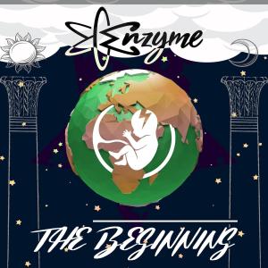 收聽Enzyme的The Beginning歌詞歌曲