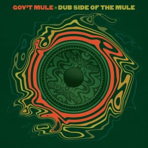 收聽Gov't Mule的Larger Than Life歌詞歌曲
