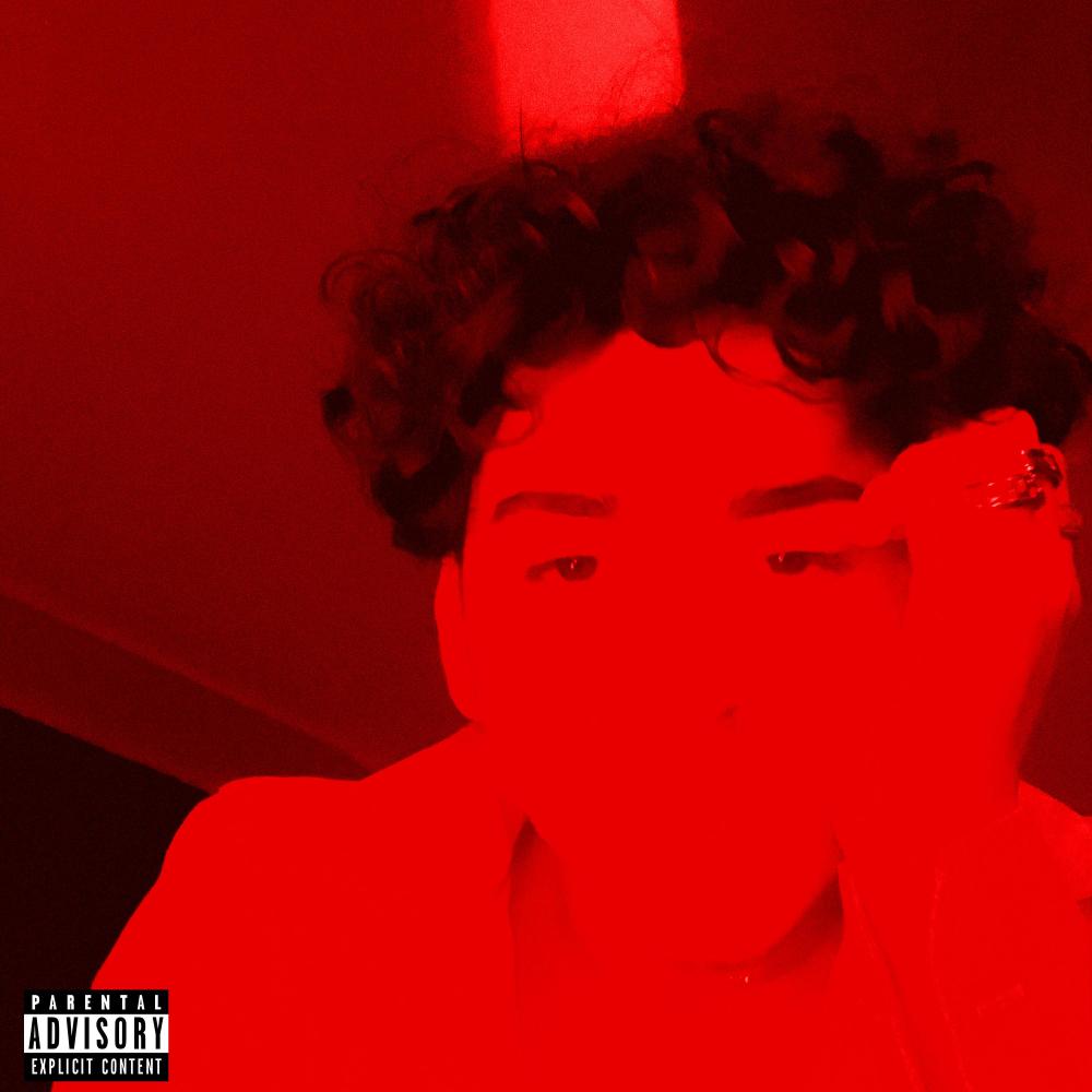 2 LATE (Explicit)