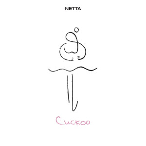 ดาวน์โหลดและฟังเพลง Cuckoo (Explicit) พร้อมเนื้อเพลงจาก Netta