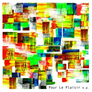 收聽Pour Le Plaisir的Shame Of Love (Club Mix)歌詞歌曲