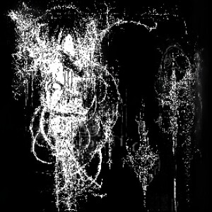 Album narcissistic (Super Slowed) from 