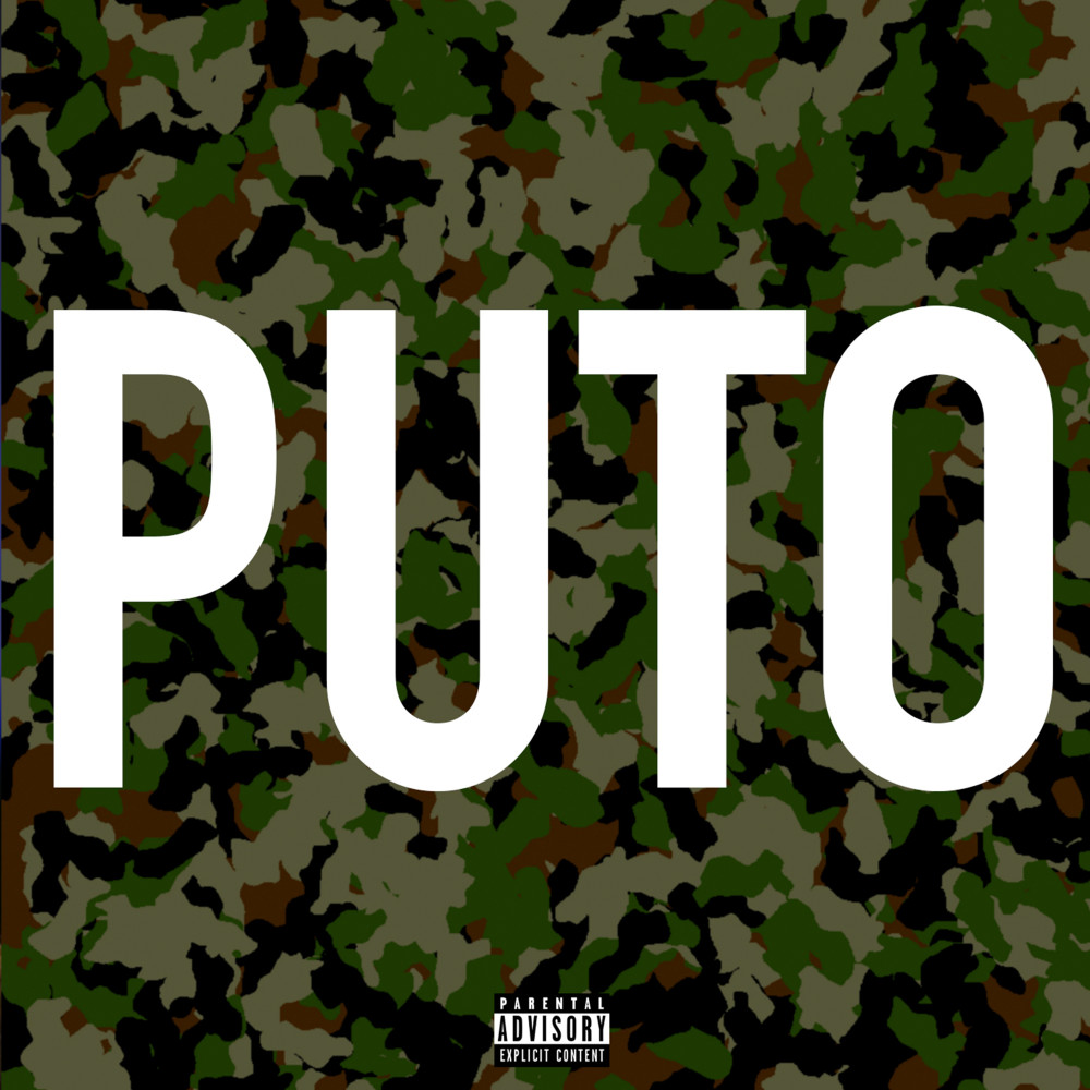 Puto (Explicit)