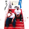 default album img