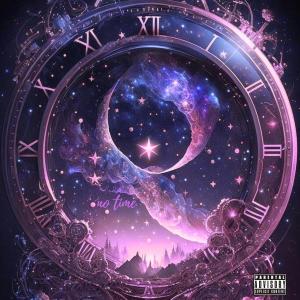 อัลบัม no time ศิลปิน Gio 22/6