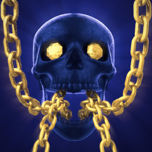 Listen to Dark Hop (Freestyle) song with lyrics from Ingraved O.u.t.