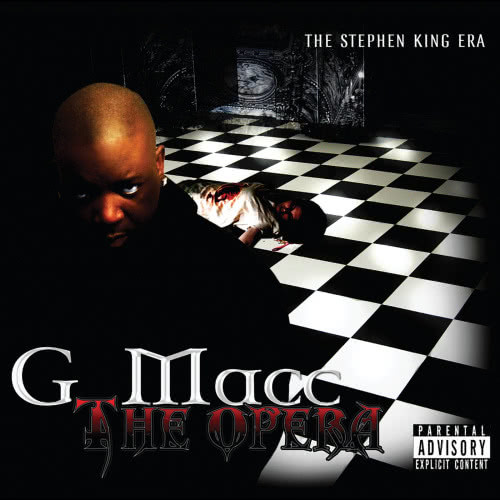 Red Wallz (feat. X-Raided & Skari) (Explicit)