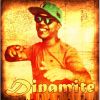 default album img
