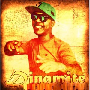 default album img