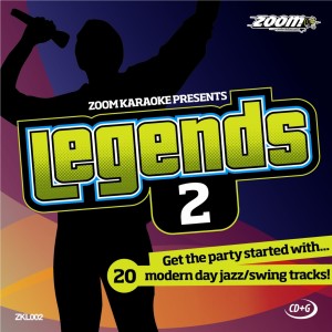ดาวน์โหลดและฟังเพลง Some Kind Of Wonderful (In The Style Of 'Michael Buble') พร้อมเนื้อเพลงจาก Zoom Karaoke