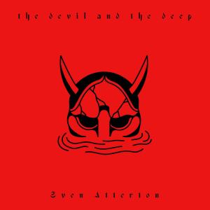 Listen to Dont hide it song with lyrics from Sven Atterton