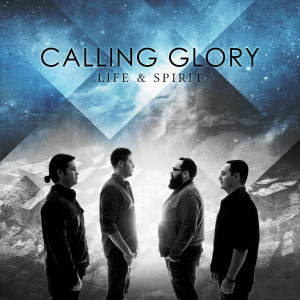 Listen to Kingdom Come song with lyrics from Calling Glory