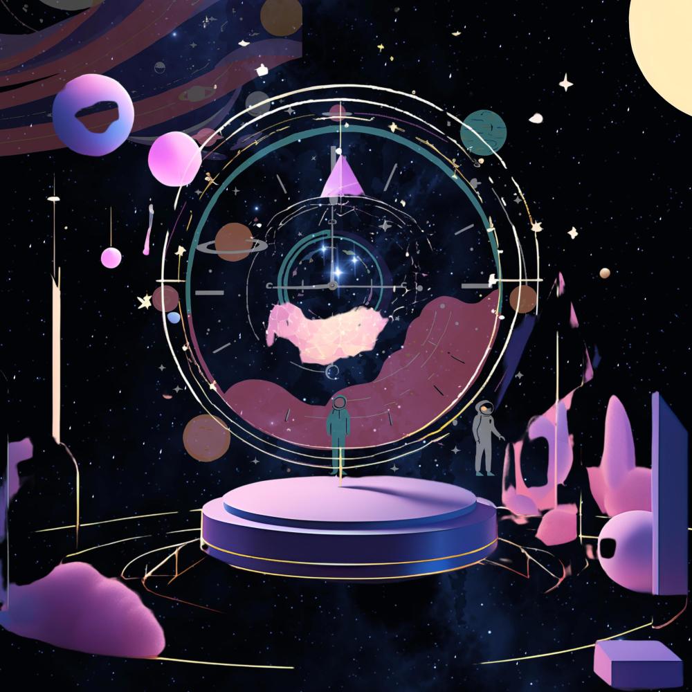 globe.mp3