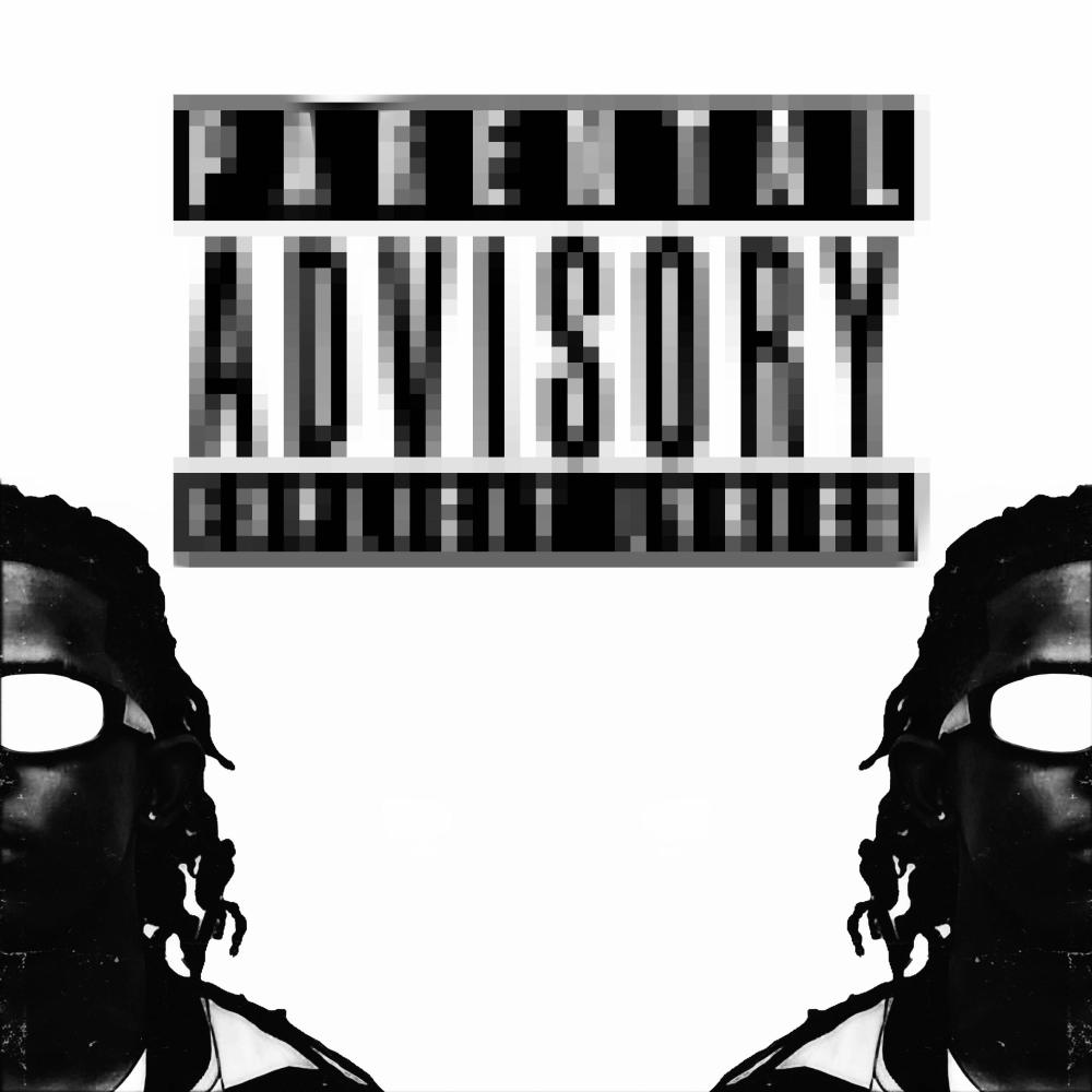 RUNTZ (feat. SINN) (Explicit)