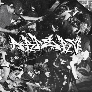 ดาวน์โหลดและฟังเพลง Karma (feat. Barbarian TX) (Explicit) พร้อมเนื้อเพลงจาก Artery