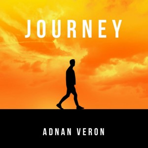 Dengarkan Journey lagu dari Adnan Veron dengan lirik
