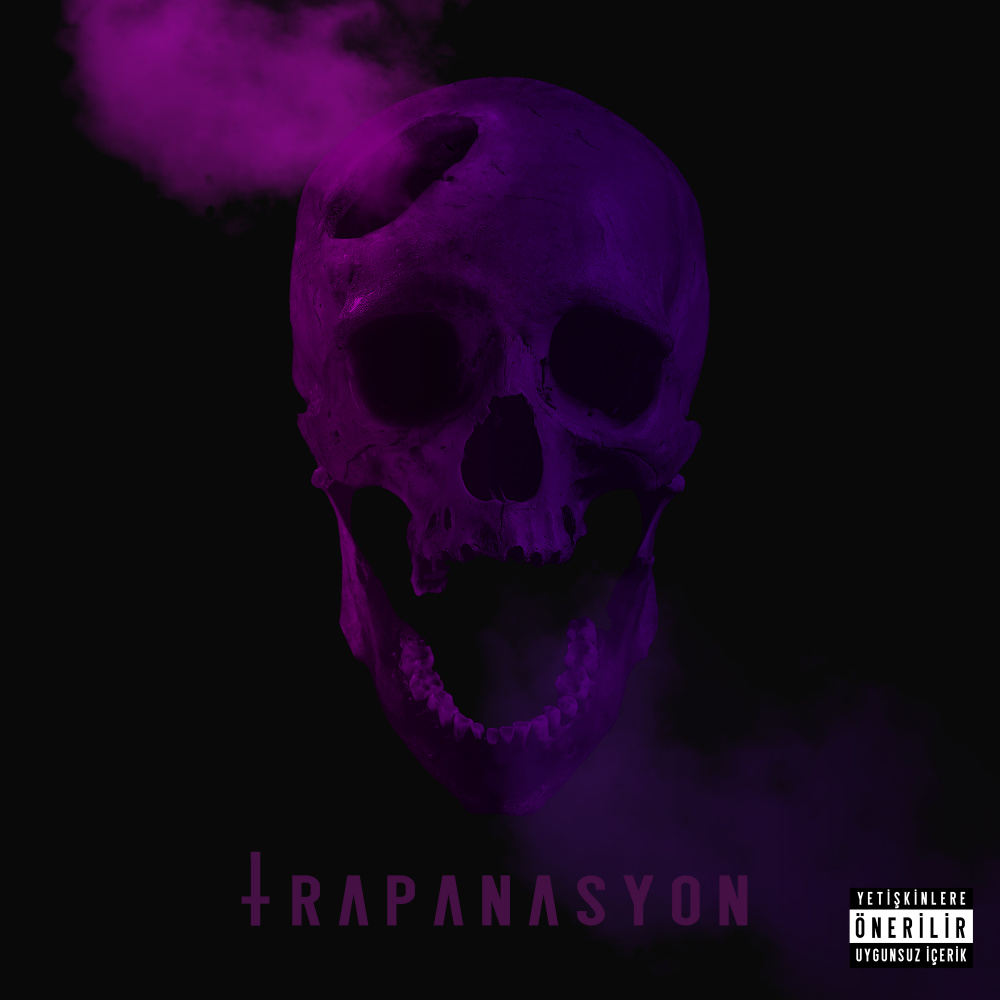Tanrı (Explicit)
