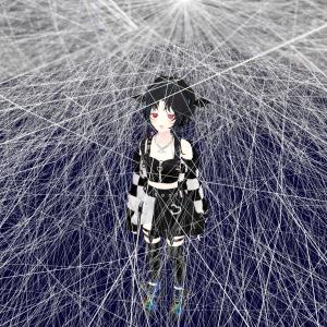 收聽coa white的찰칵 (Feat. rinrin33, kosame, monyamonya)歌詞歌曲