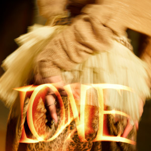 Listen to 1&Only song with lyrics from XLOV