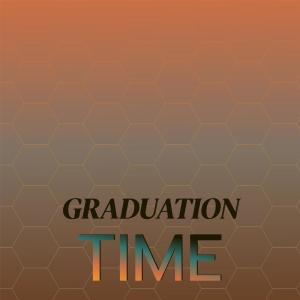 Dengarkan lagu May You Always nyanyian Sandy Stewart dengan lirik