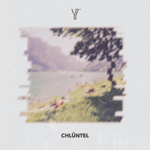 Album Chlüntel from YT