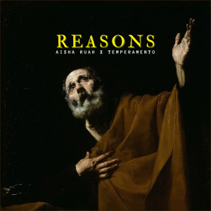 Listen to ReaSons song with lyrics from Aisha Ruah