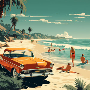 收聽Instru的Underground Yoga Collective歌詞歌曲