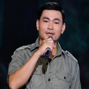 Đông Nguyễn的专辑Kẻ Sang Ngang