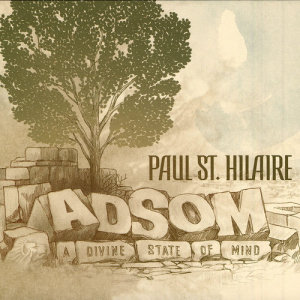 收聽Paul St. Hilaire的Black Moses歌詞歌曲