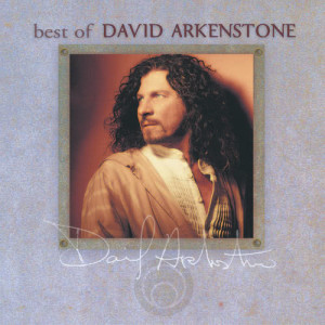 收聽David Arkenstone的A Thousand Small Gold Bells歌詞歌曲