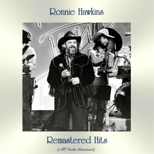 ดาวน์โหลดและฟังเพลง I Feel Good (Remastered 2019) พร้อมเนื้อเพลงจาก Ronnie Hawkins