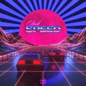 Listen to Speed (其他) song with lyrics from Ckhrisk