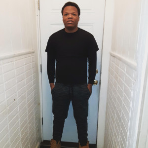 收聽YoungMel的BGE Takeover Pt 2 (Explicit)歌詞歌曲