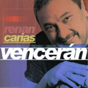 的专辑Vencerán