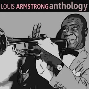 ดาวน์โหลดและฟังเพลง Top Hat, White Tie And Tails พร้อมเนื้อเพลงจาก Louis Armstrong