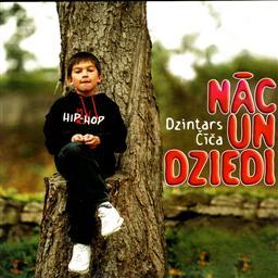O Sole Mio