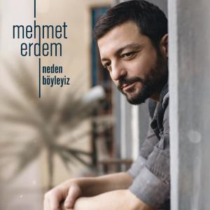 ดาวน์โหลดและฟังเพลง Sensiz Ben Olamam พร้อมเนื้อเพลงจาก Mehmet Erdem