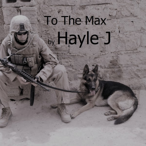 Listen to To the Max song with lyrics from Hayle J