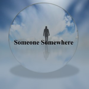 Listen to Someone Somewhere song with lyrics from Warner Mack